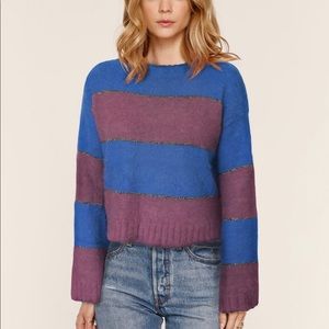 Heartloom Reese Sweater